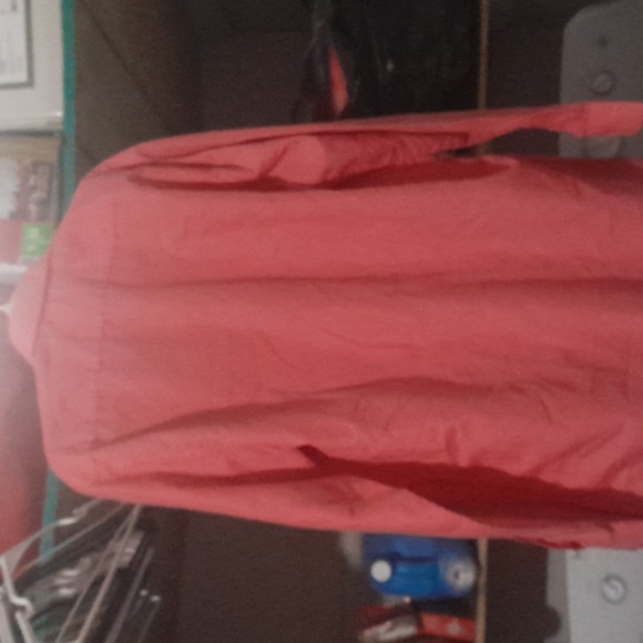 Black Label by Ruffini - Picture 3 of 3